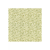 AHYM-18705-15 IVORY